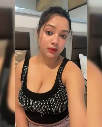 Call Girls Ponda Cash On Delivery