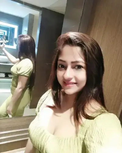 Ponda Call Girls Service