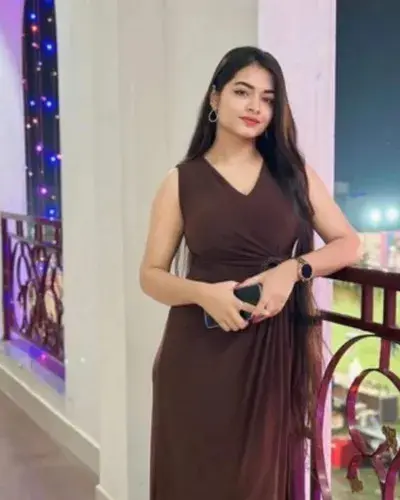 Call Girls Service Ponda