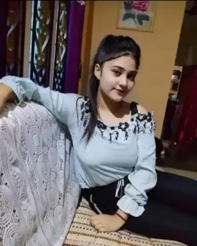 Call Girls Service in Ponda