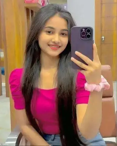 Call Girl Service in Ponda