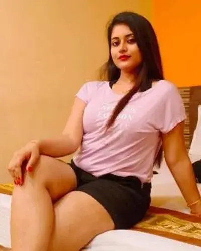 Ponda Call Girl Service