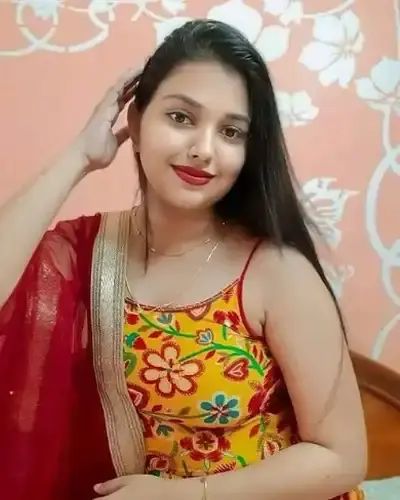 Call Girl in Ponda