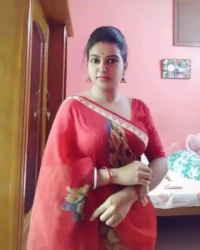 Escorts Ponda