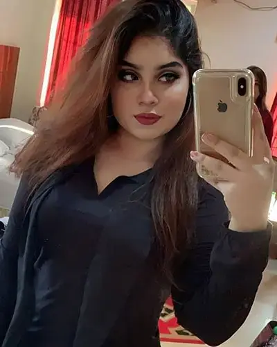 Escorts Service In Ponda