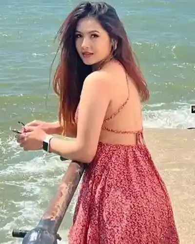 Ponda Escort Service