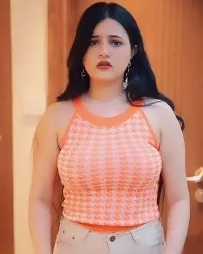 Escort Service In Ponda