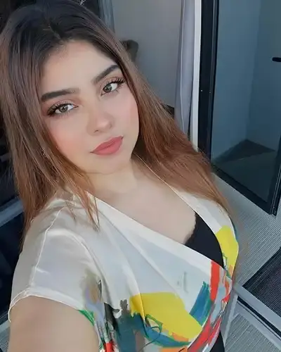 Ponda Escort