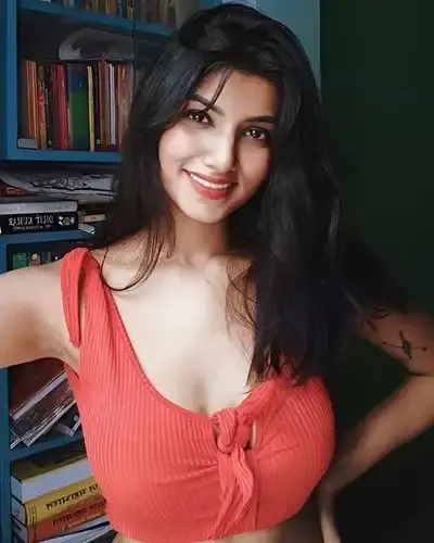 Escort Ponda